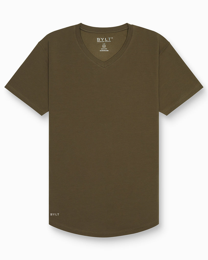 Dark-Taupe