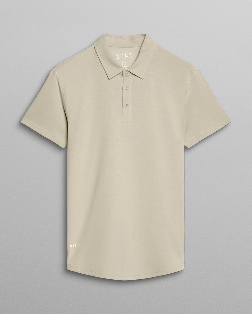 Dusty-Beige
