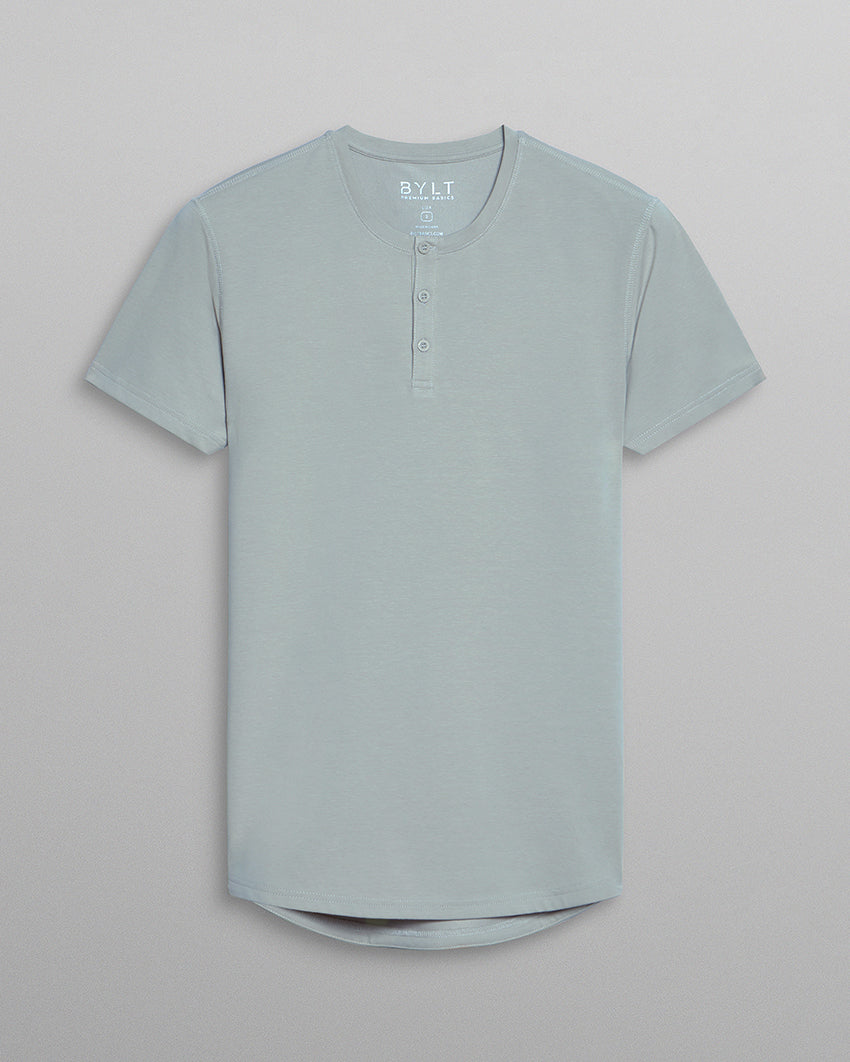 Fog-Blue