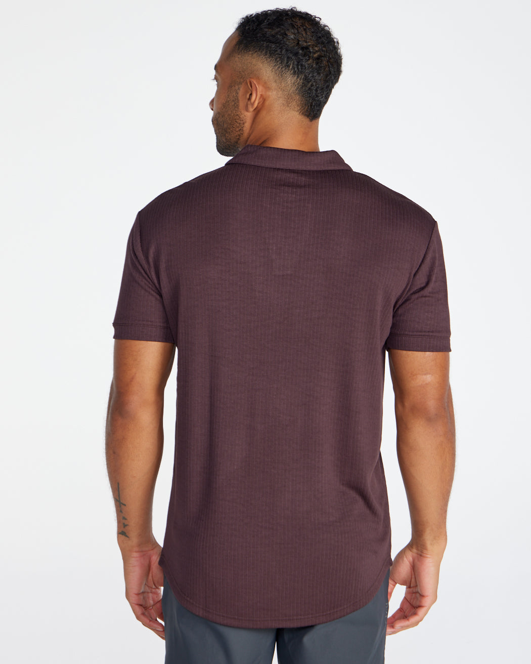Plum