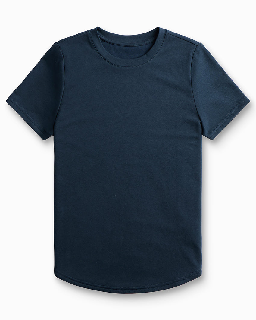 Vintage-Navy