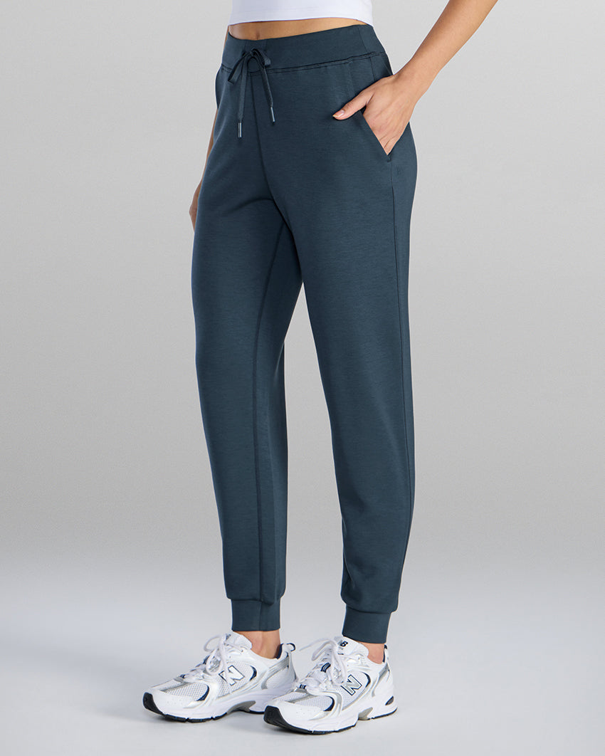 Vintage-Navy