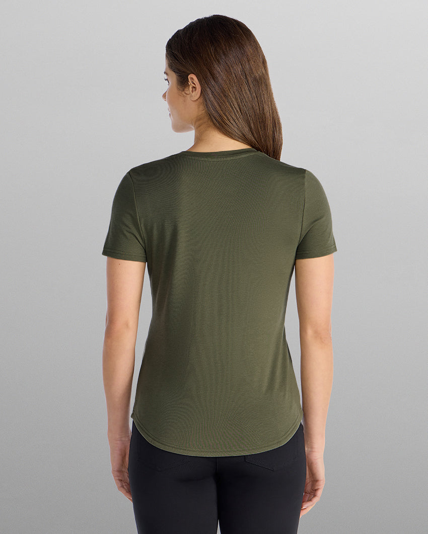 Hunter-Green
