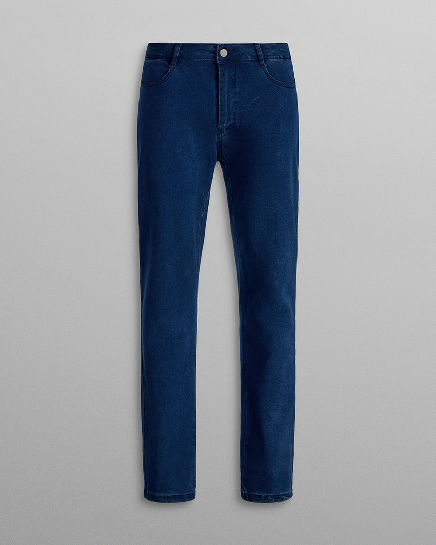 Washed-Navy