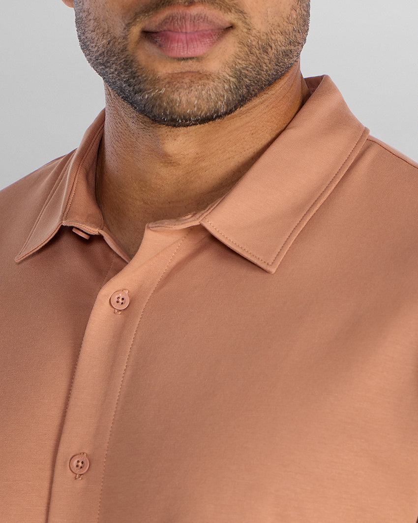 Clay