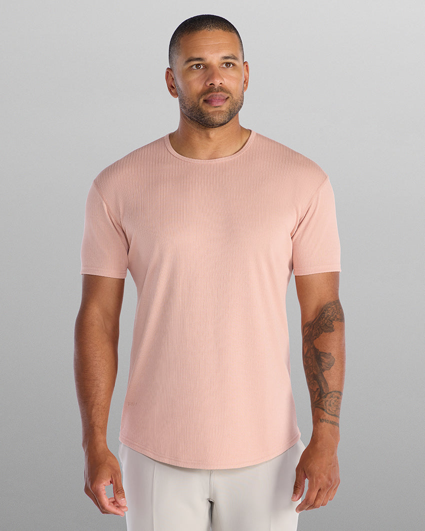 Light-Mauve