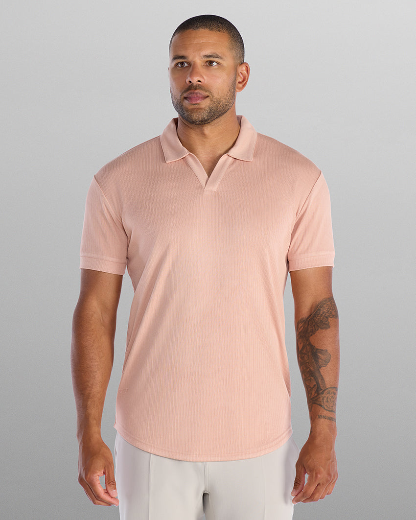 Light-Mauve