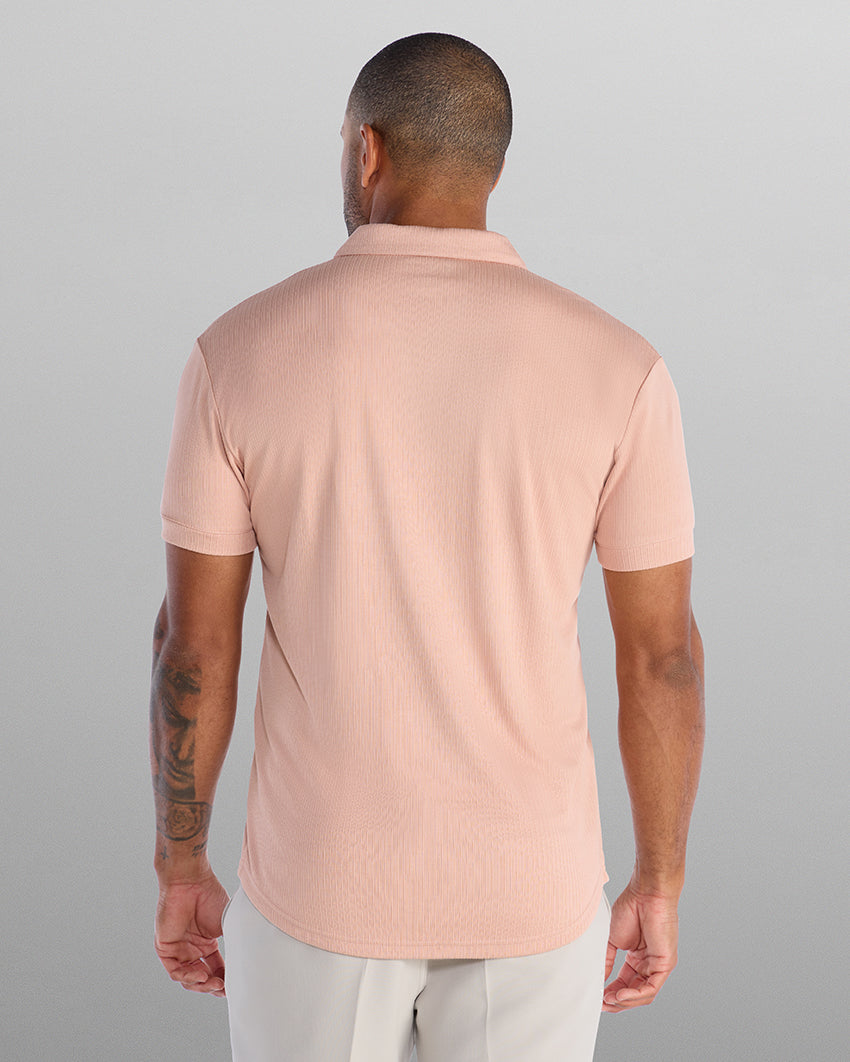 Light-Mauve