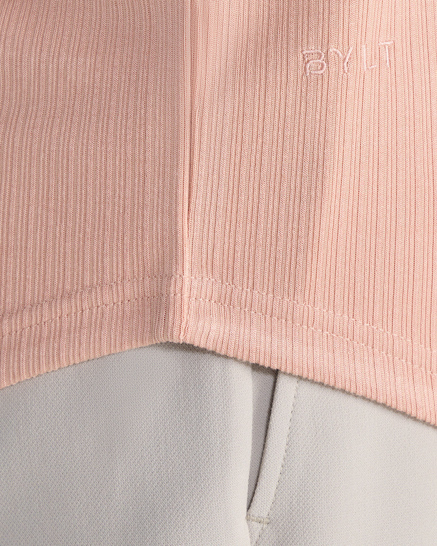 Light-Mauve