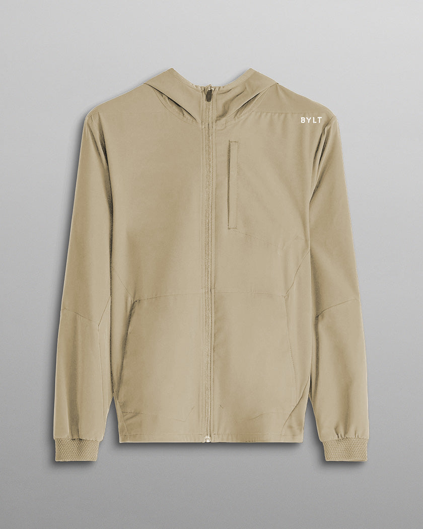 Dusty-Beige