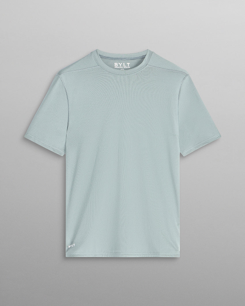Fog-Blue