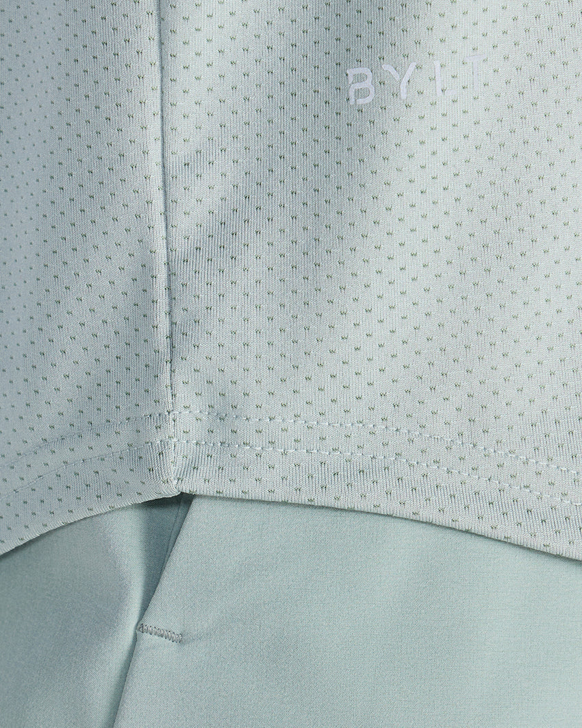 Fog-Blue