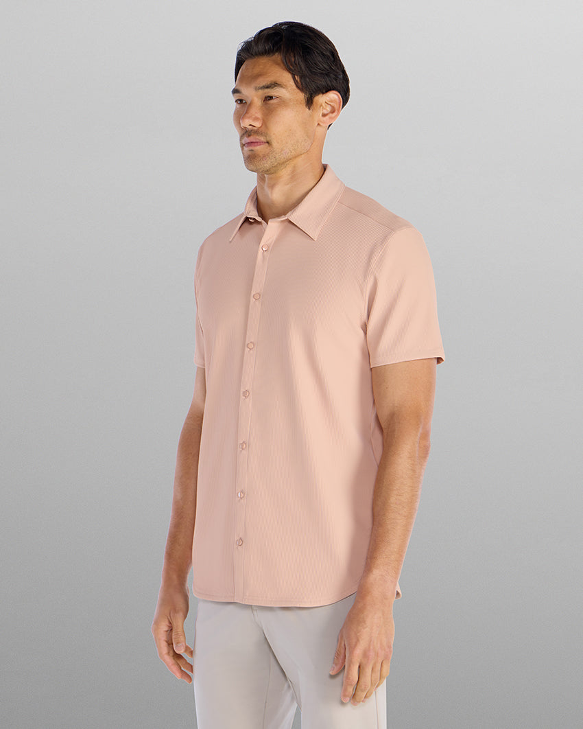 Light-Mauve