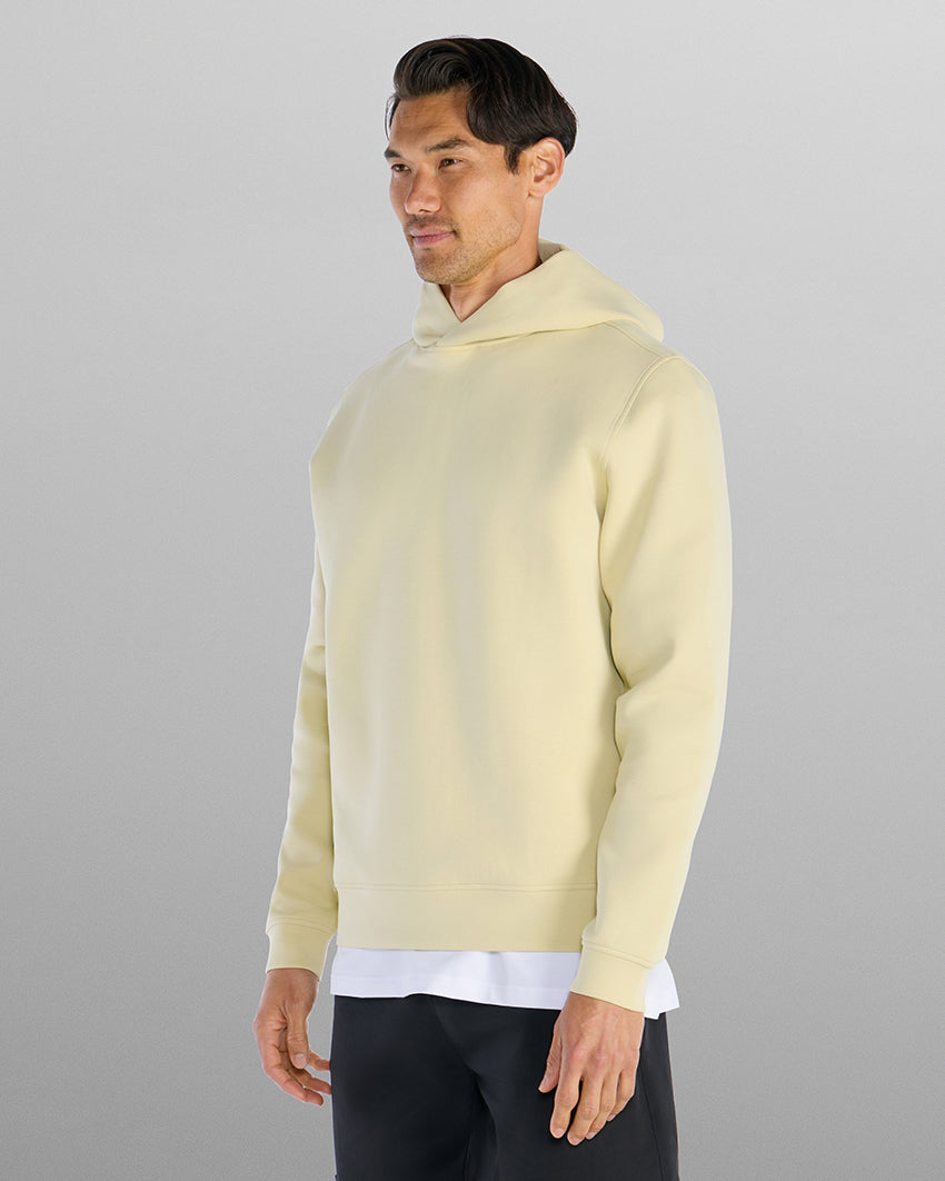 Sage-Yellow