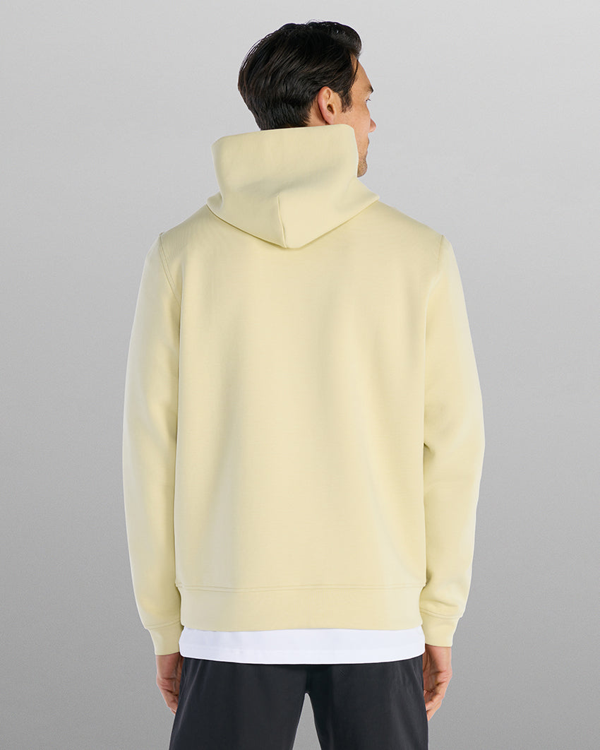 Sage-Yellow