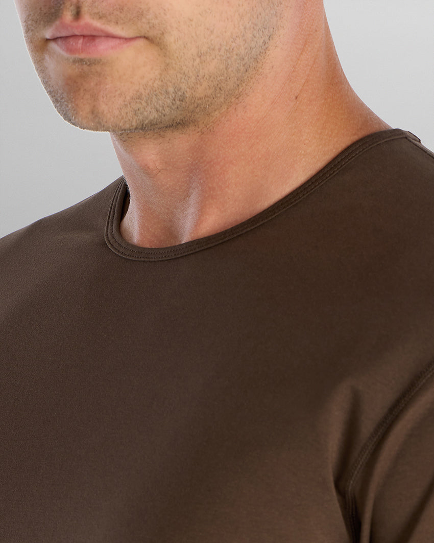 Dark-Brown