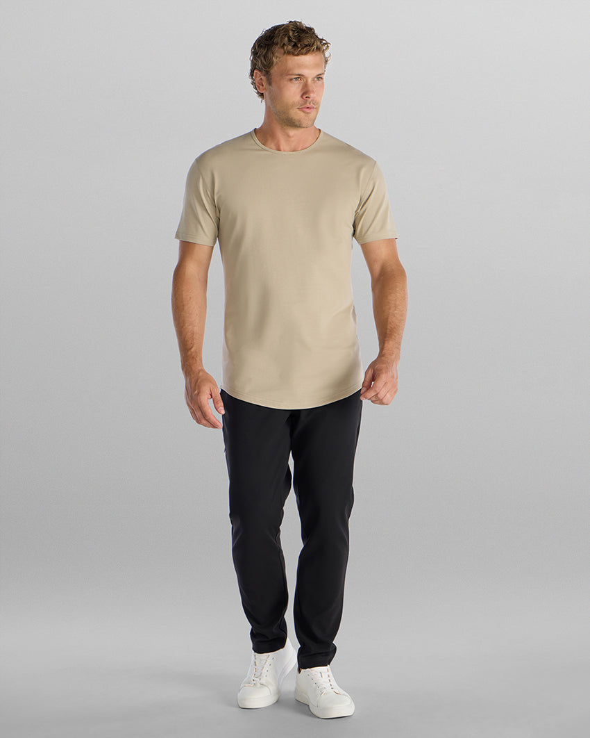 Dusty-Beige