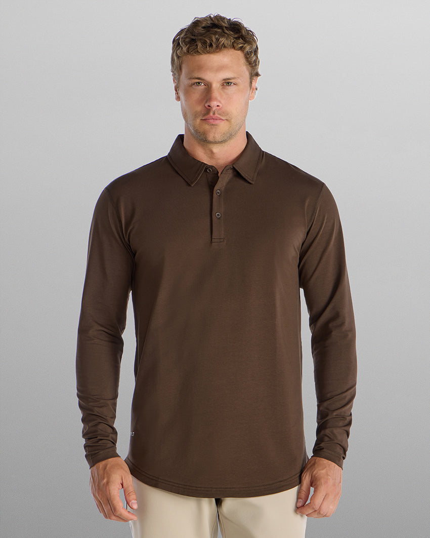 Dark-Brown