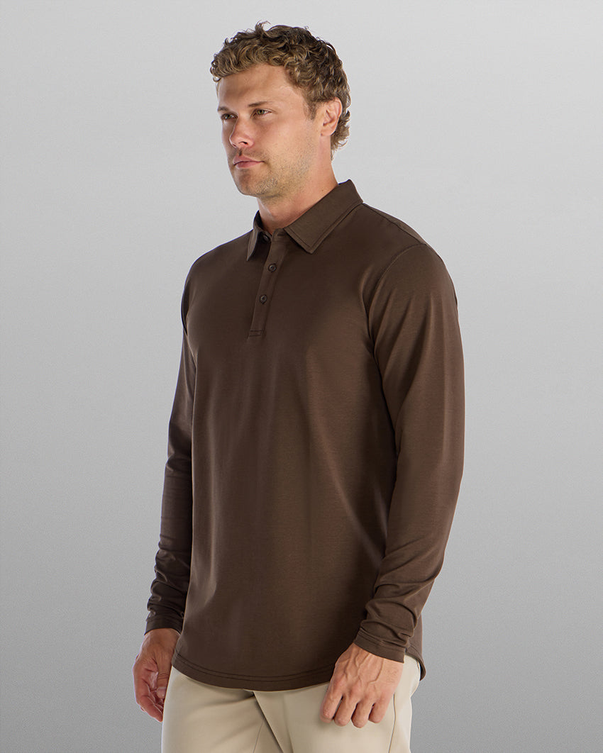Dark-Brown