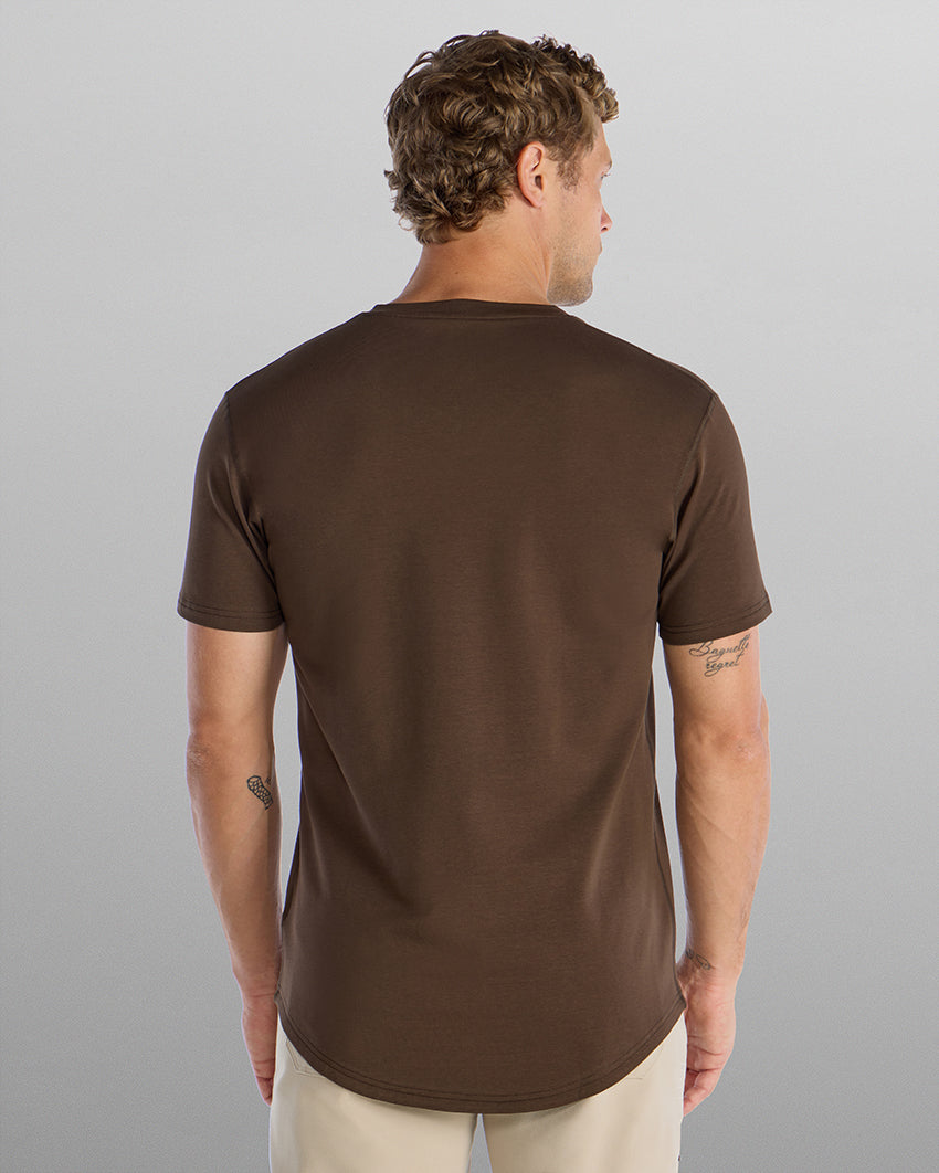 Dark-Brown