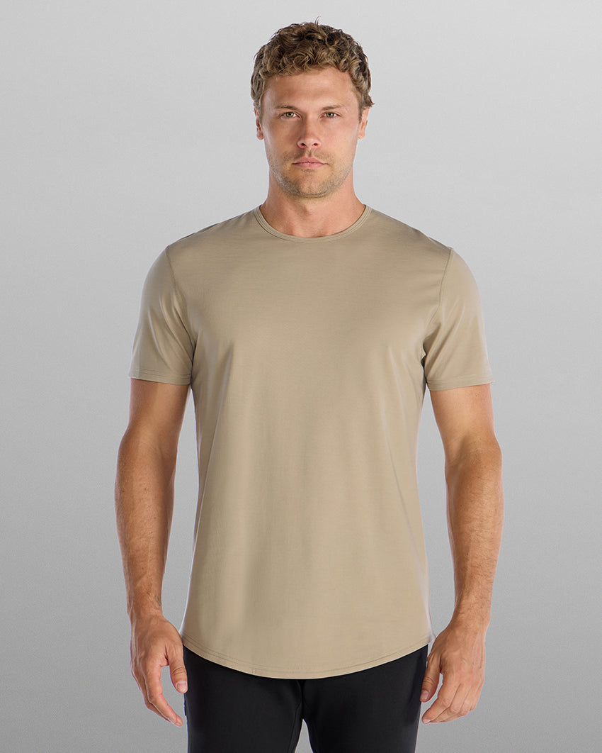 Dusty-Beige