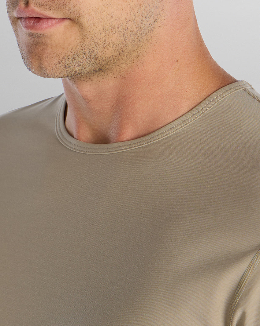 Dusty-Beige