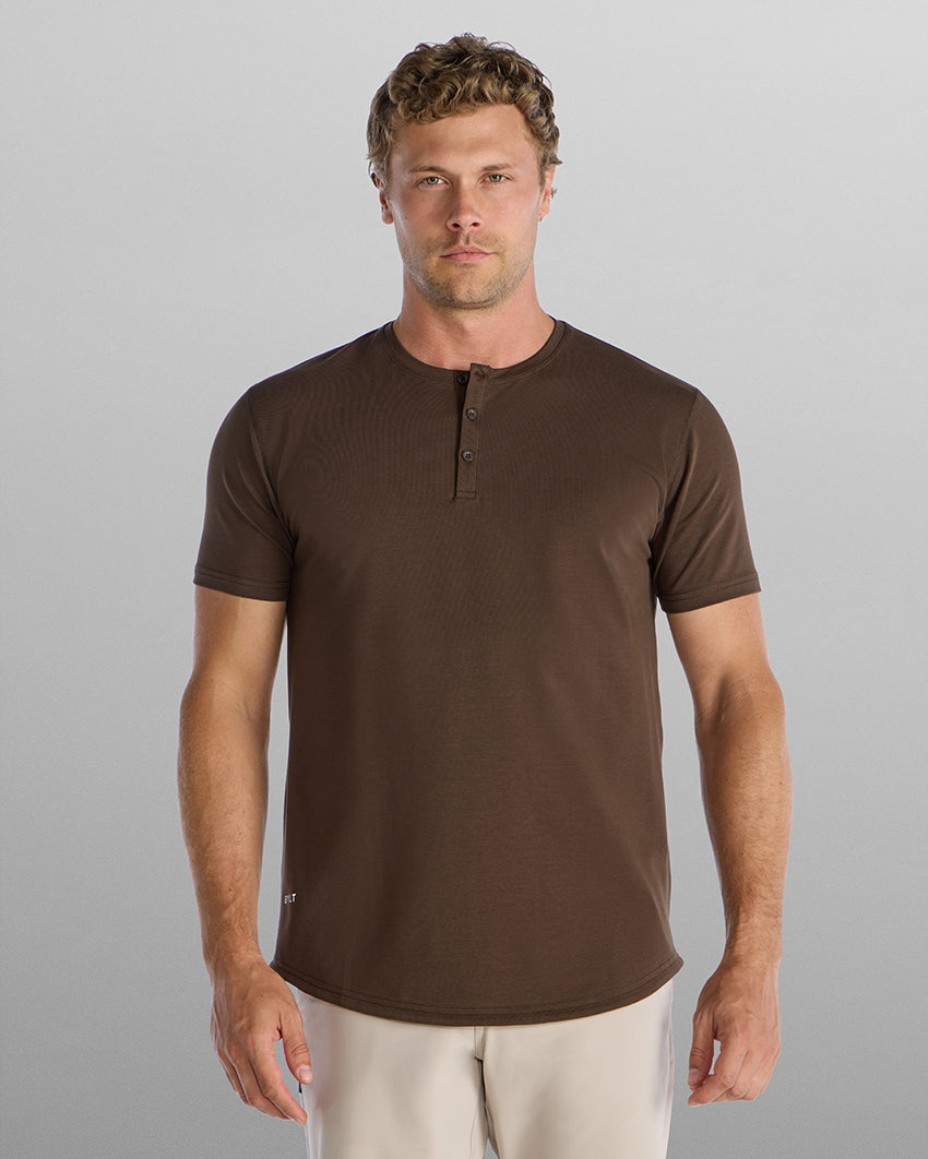 Dark-Brown