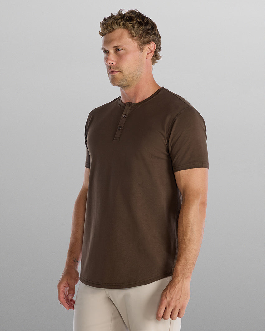 Dark-Brown