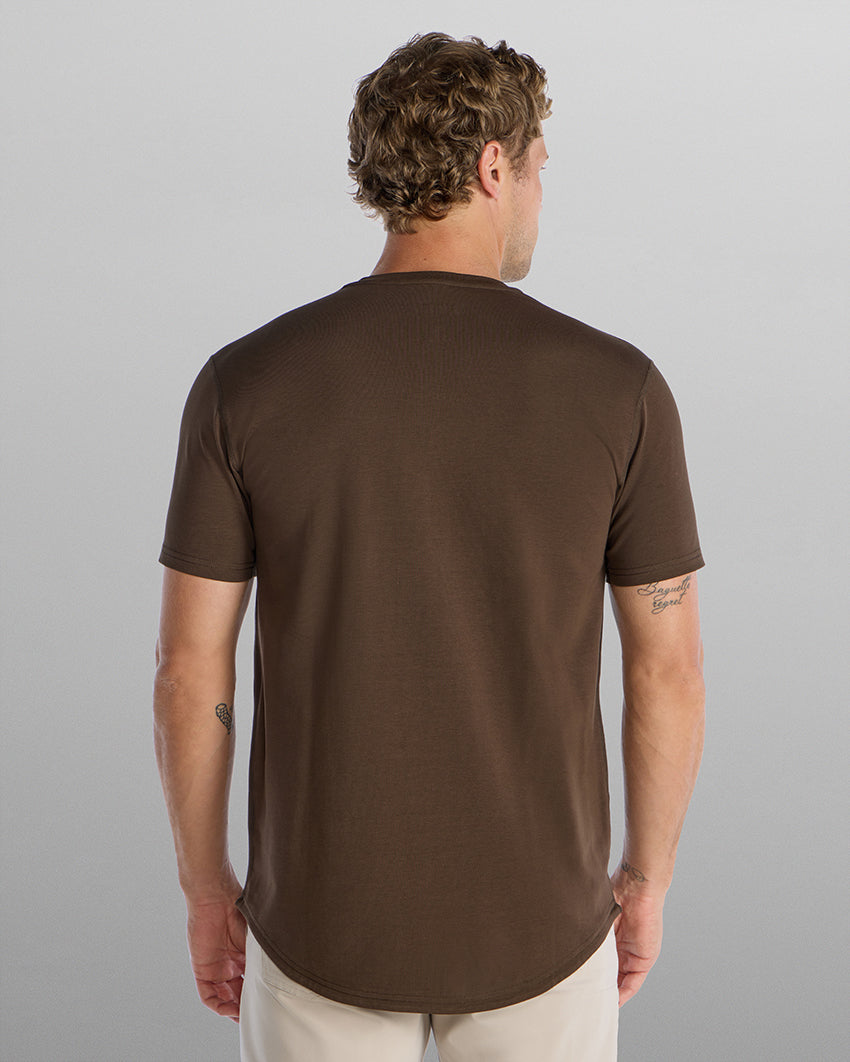 Dark-Brown
