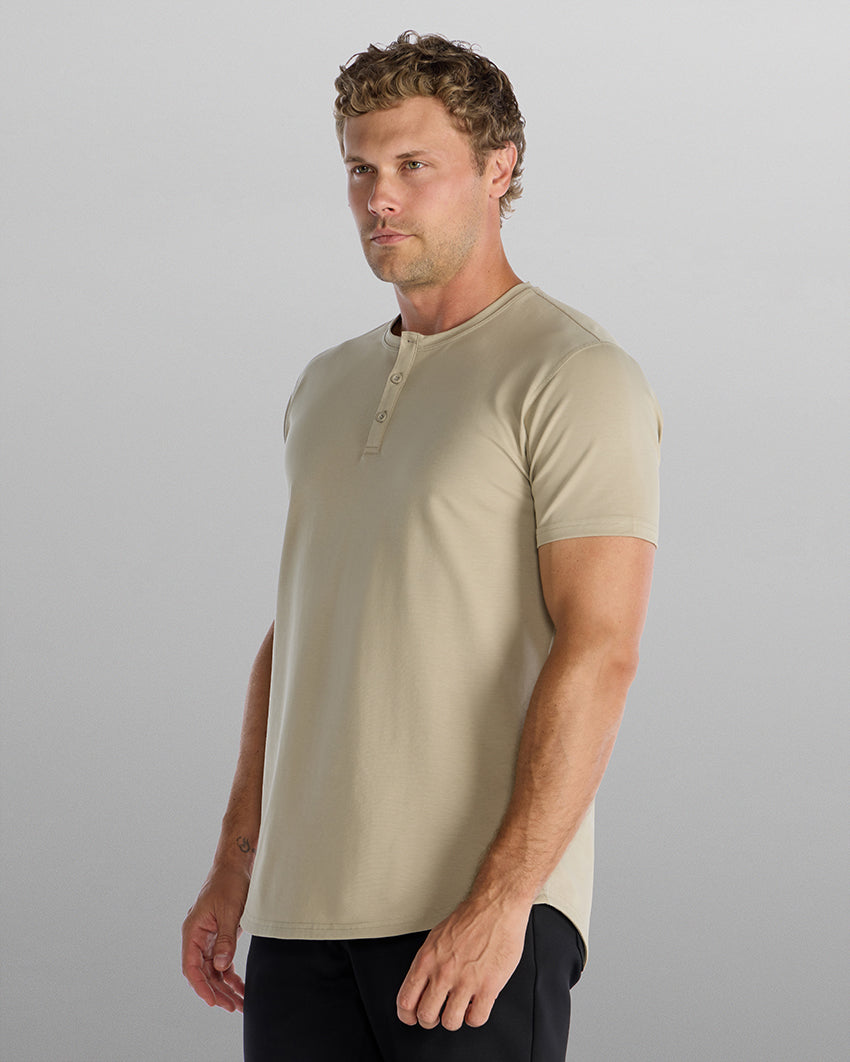 Dusty-Beige