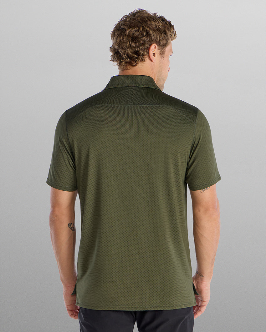 Dark-Olive