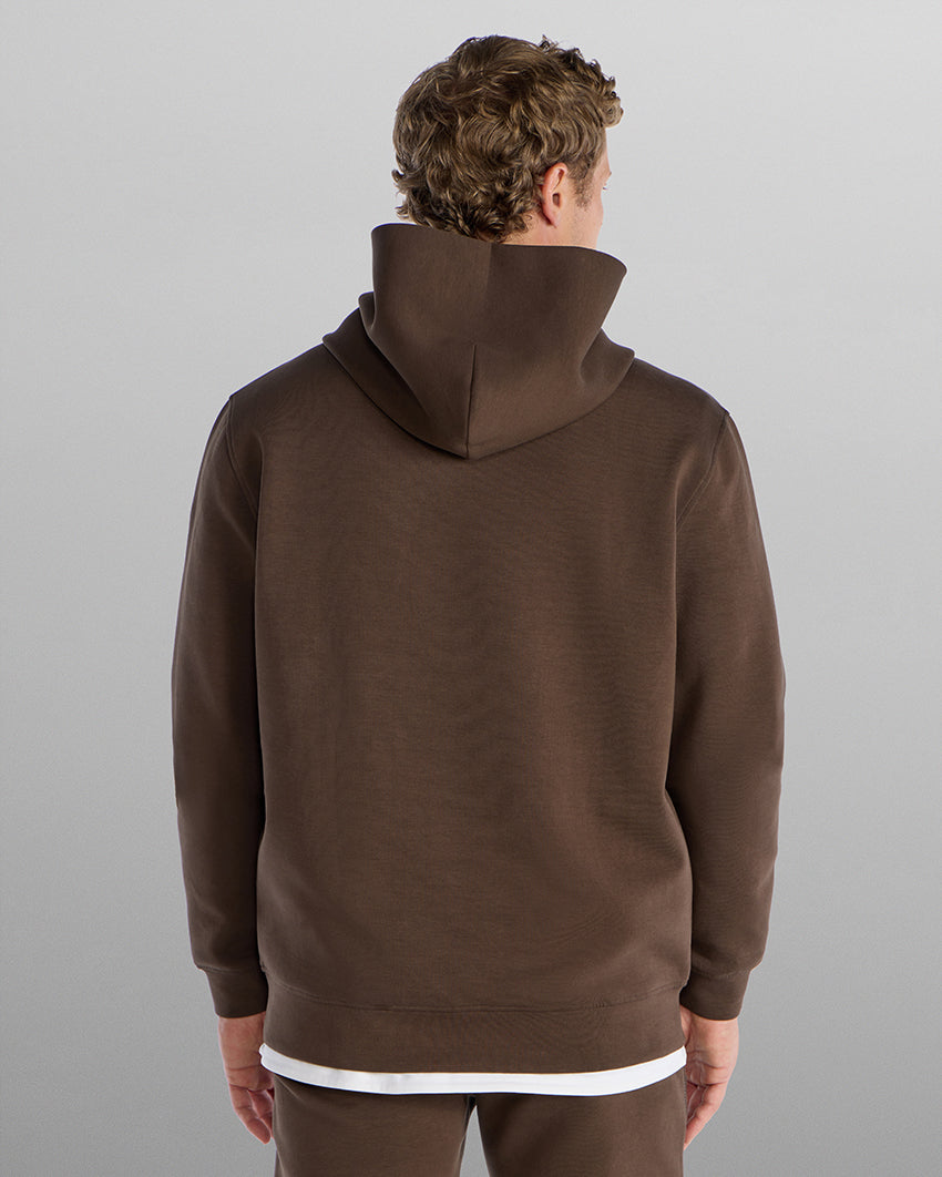 Dark-Brown
