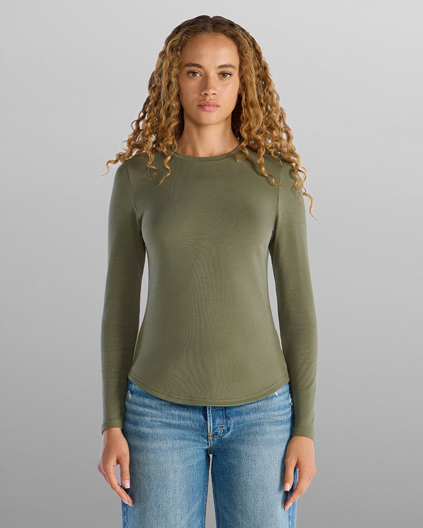 Hunter-Green