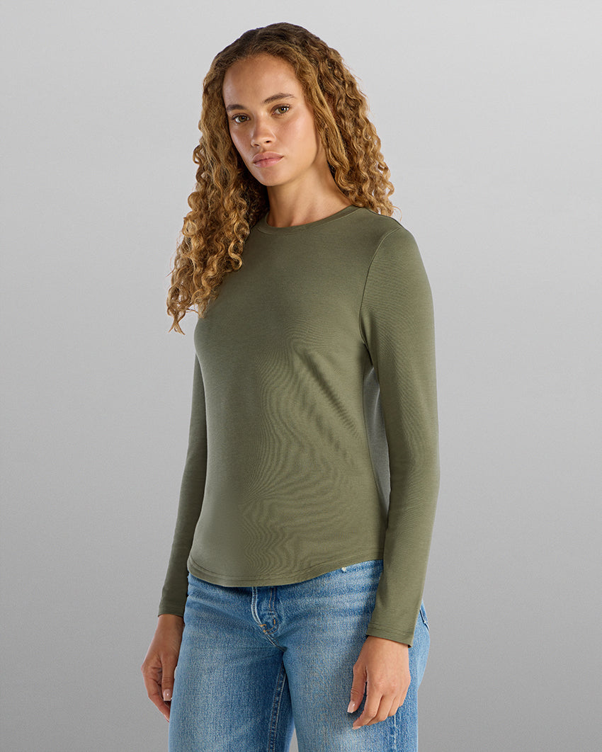 Hunter-Green