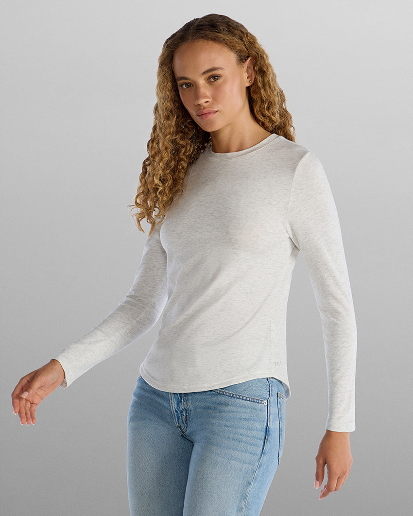Light-Heather-Grey