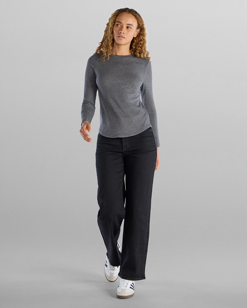 Dark-Heather-Grey