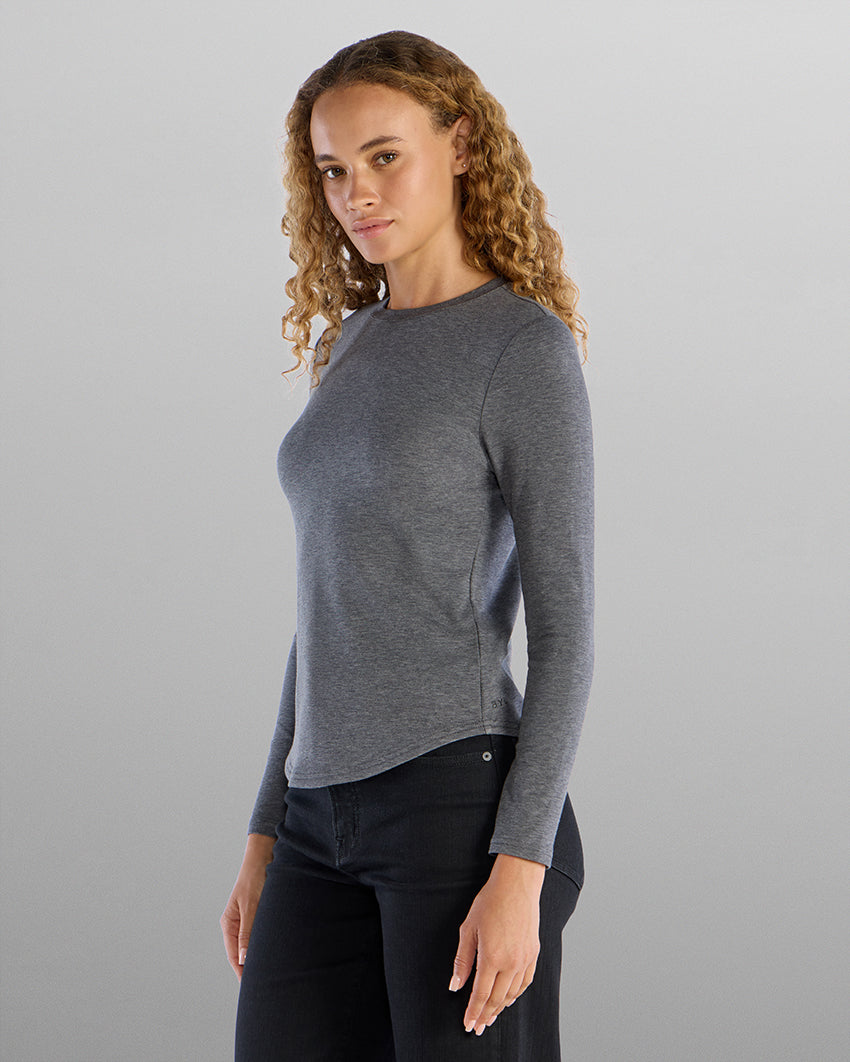 Dark-Heather-Grey