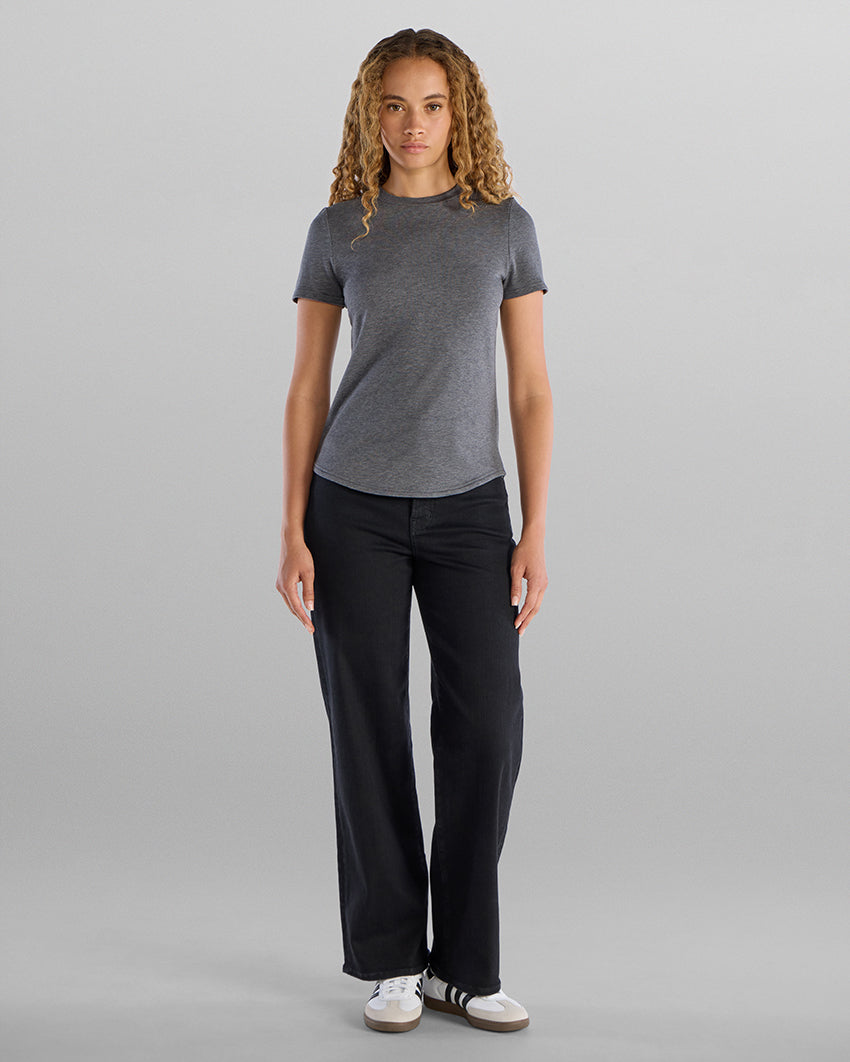 Dark-Heather-Grey