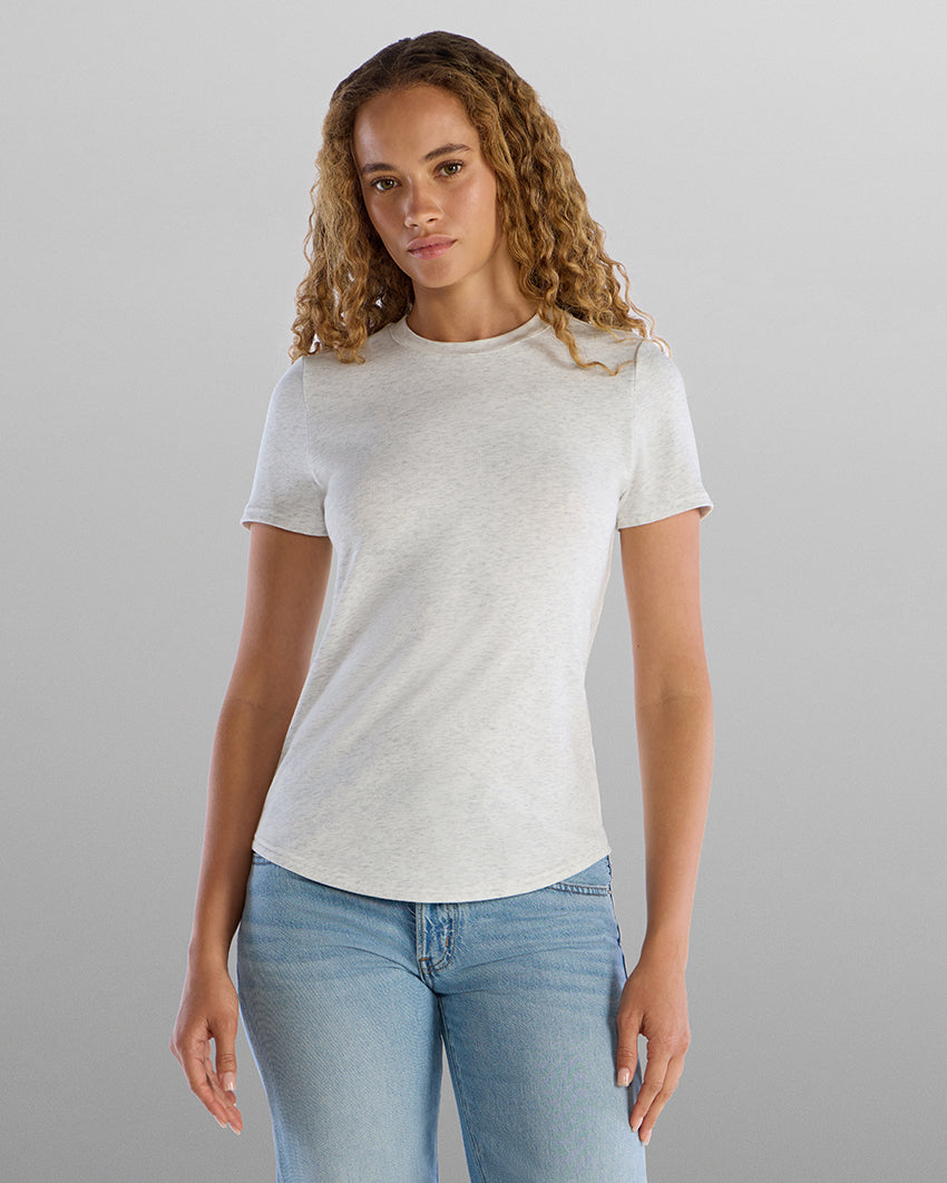Light-Heather-Grey