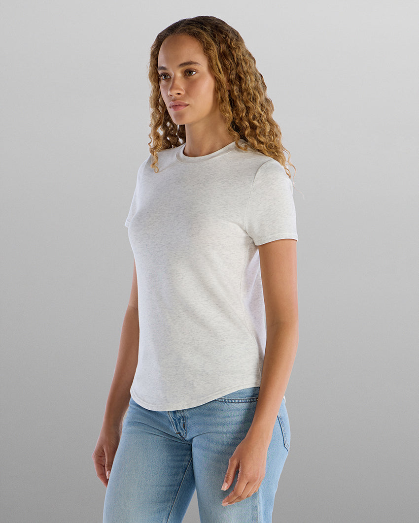 Light-Heather-Grey