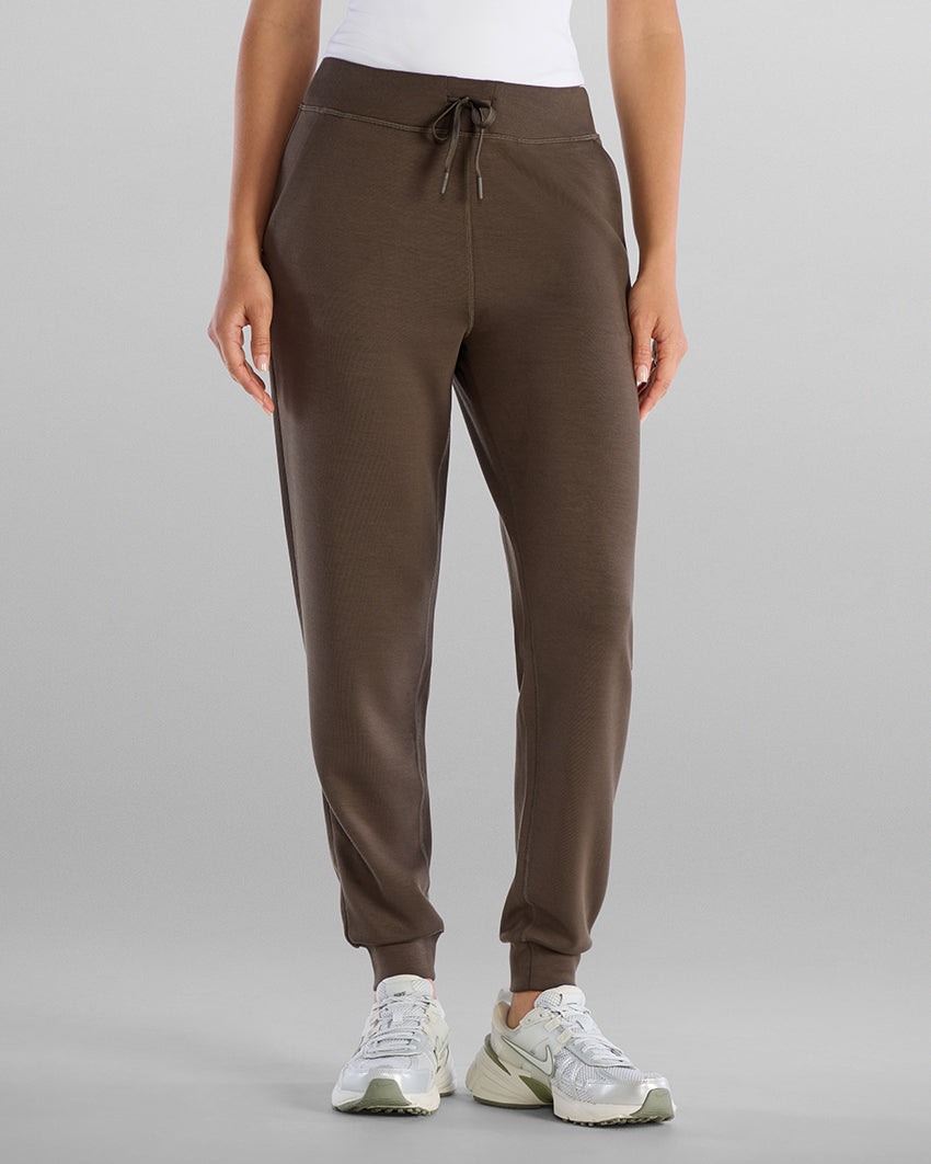Dark-Brown