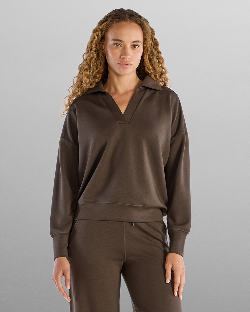 Dark-Brown