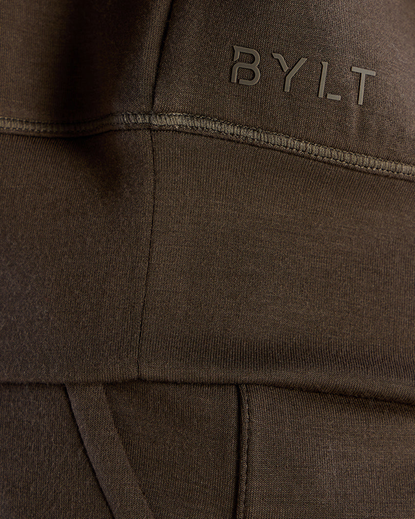 Dark-Brown