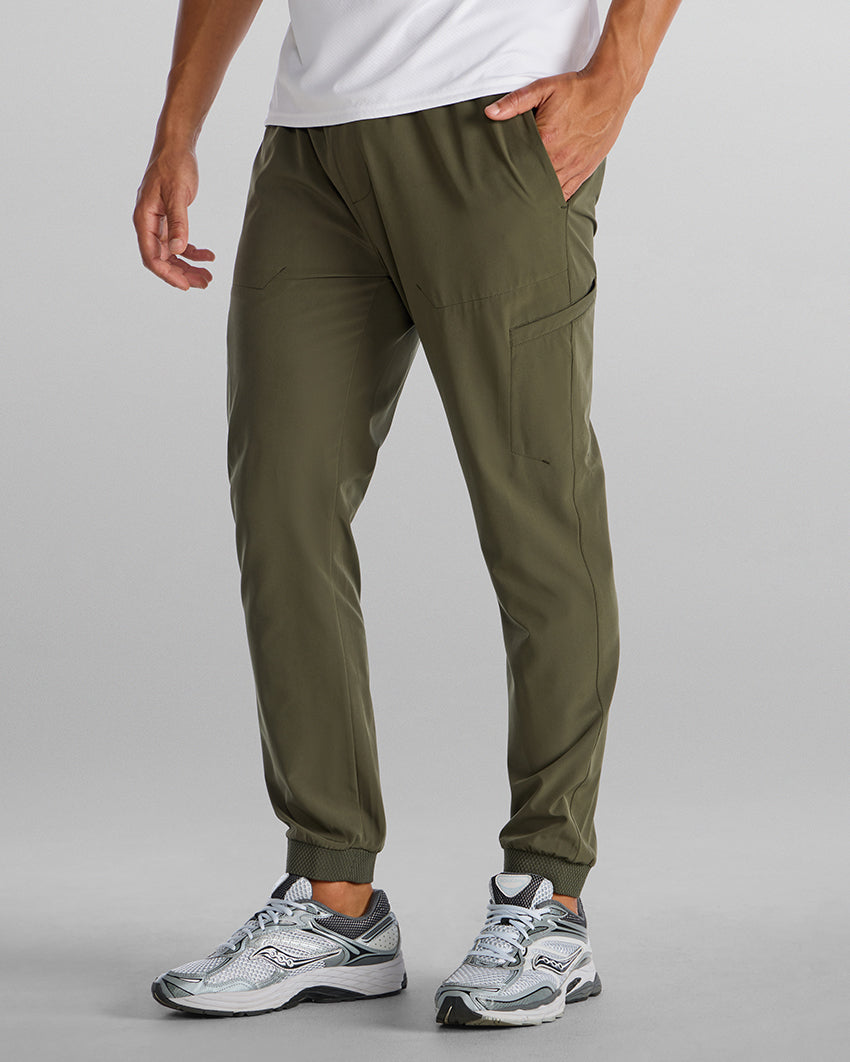 Dark-Olive