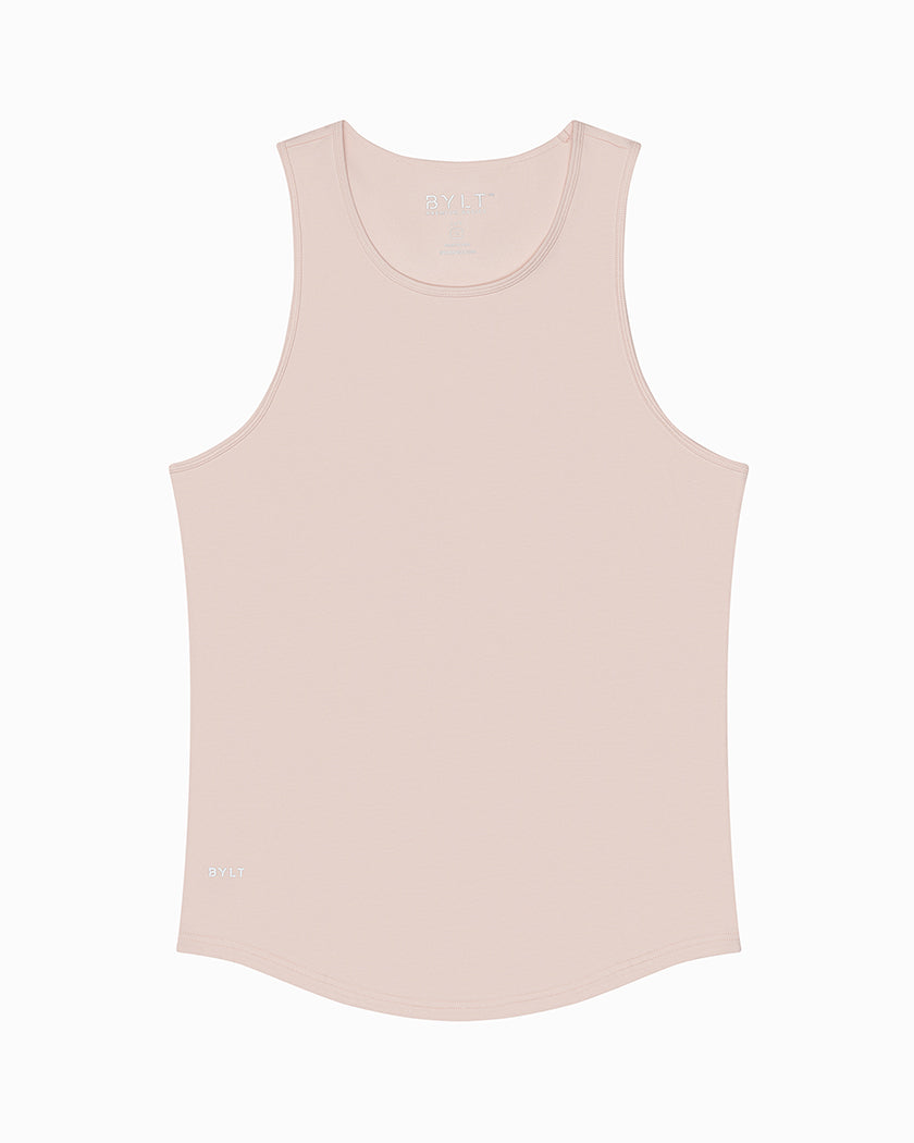 Blush