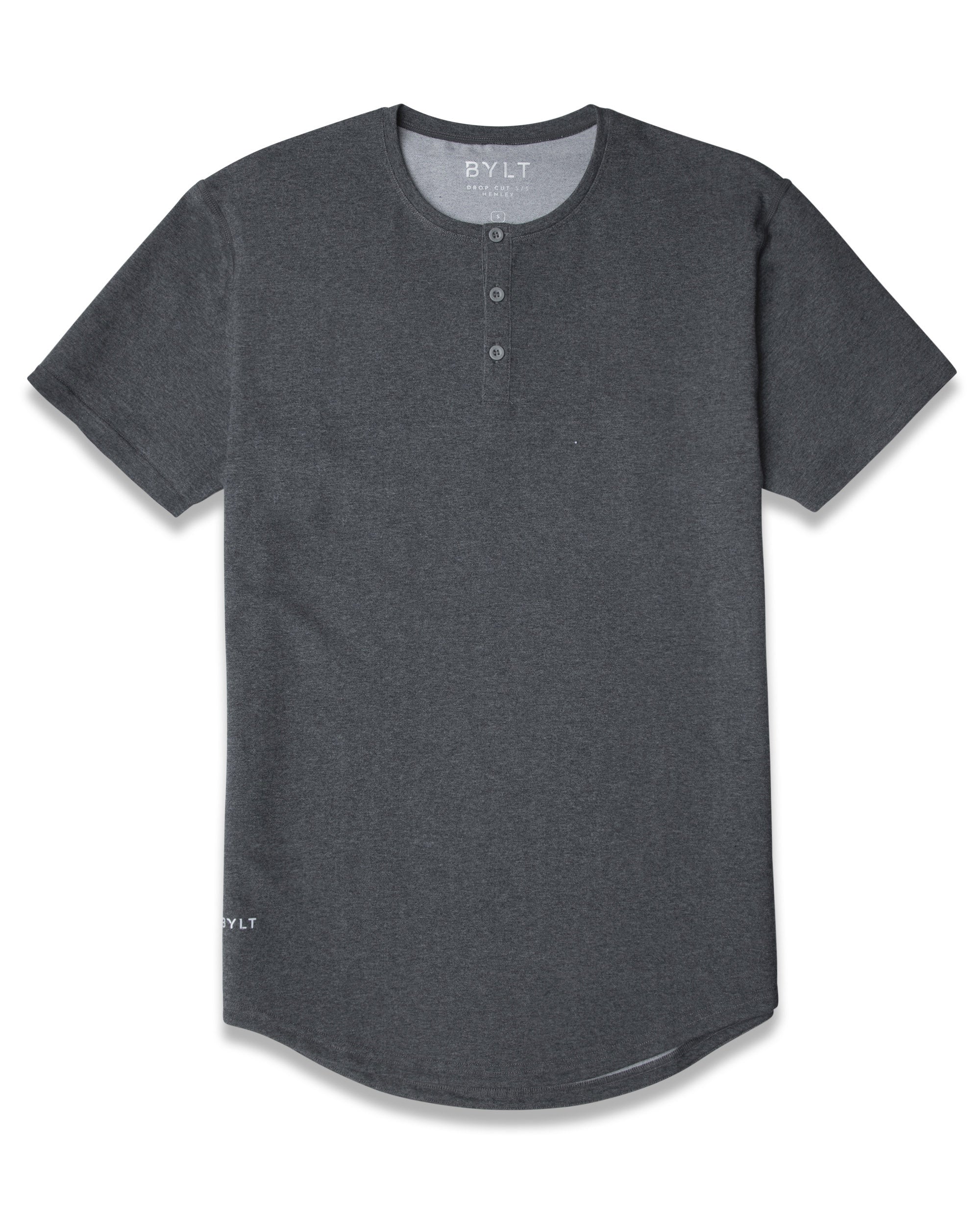 Dark-Heather-Grey
