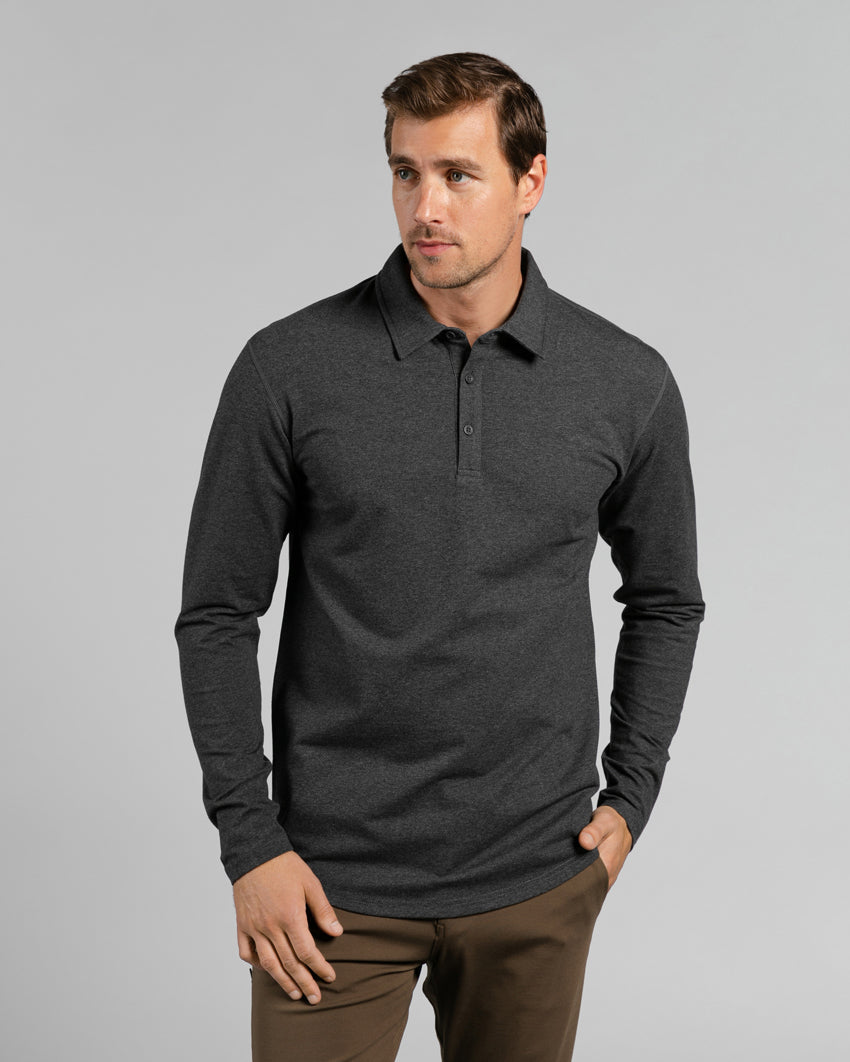 Dark-Heather-Grey