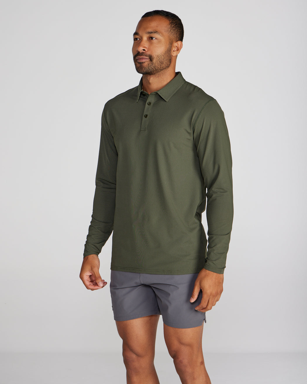 Dark-Olive