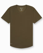 Dark-Taupe