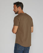 Dark-Taupe